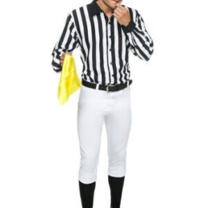 adult referee costume 800x