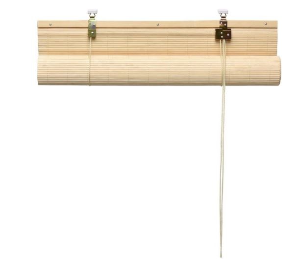 solroyal bambusz rolo natur 2 mindentjoaron hu